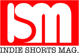 Indie Shorts Mag
